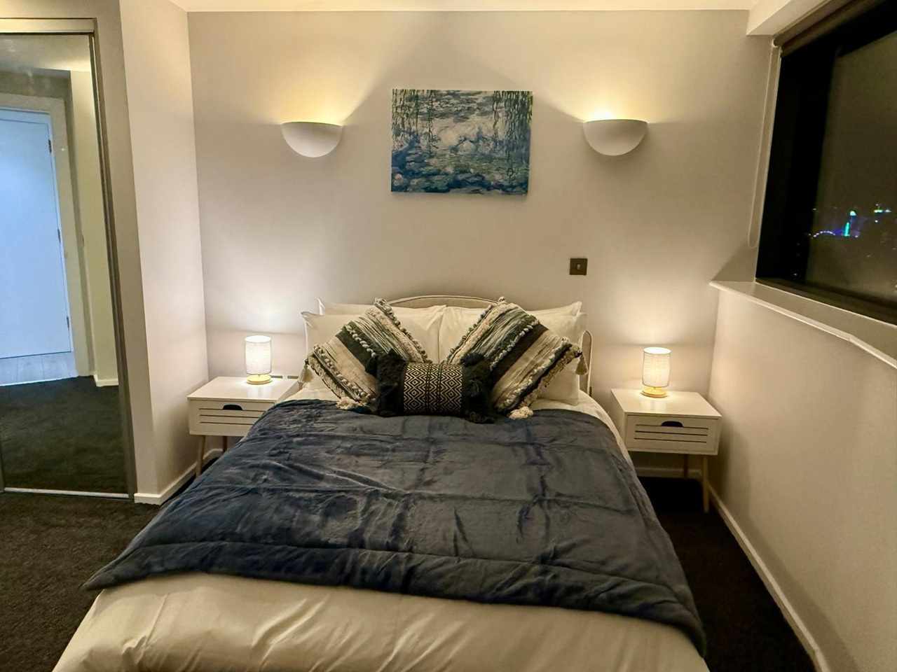 Additional image 11 of 2 Bed Flat, Bridgewater Place, LS11, N1 7GU