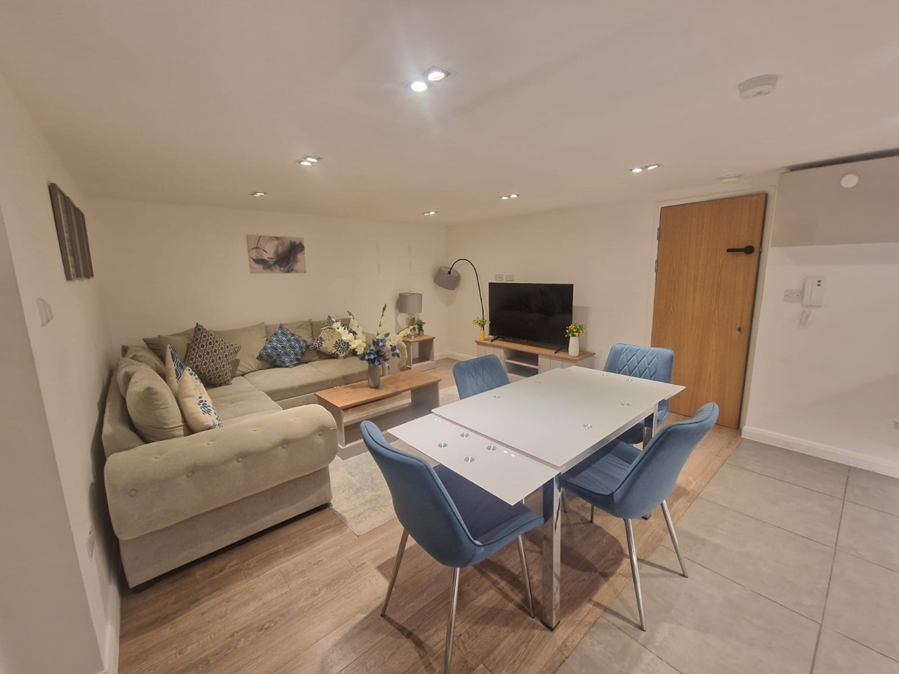 Additional image 10 of 1 Bed Flat, Lavender Hill, SW11, N1 7GU