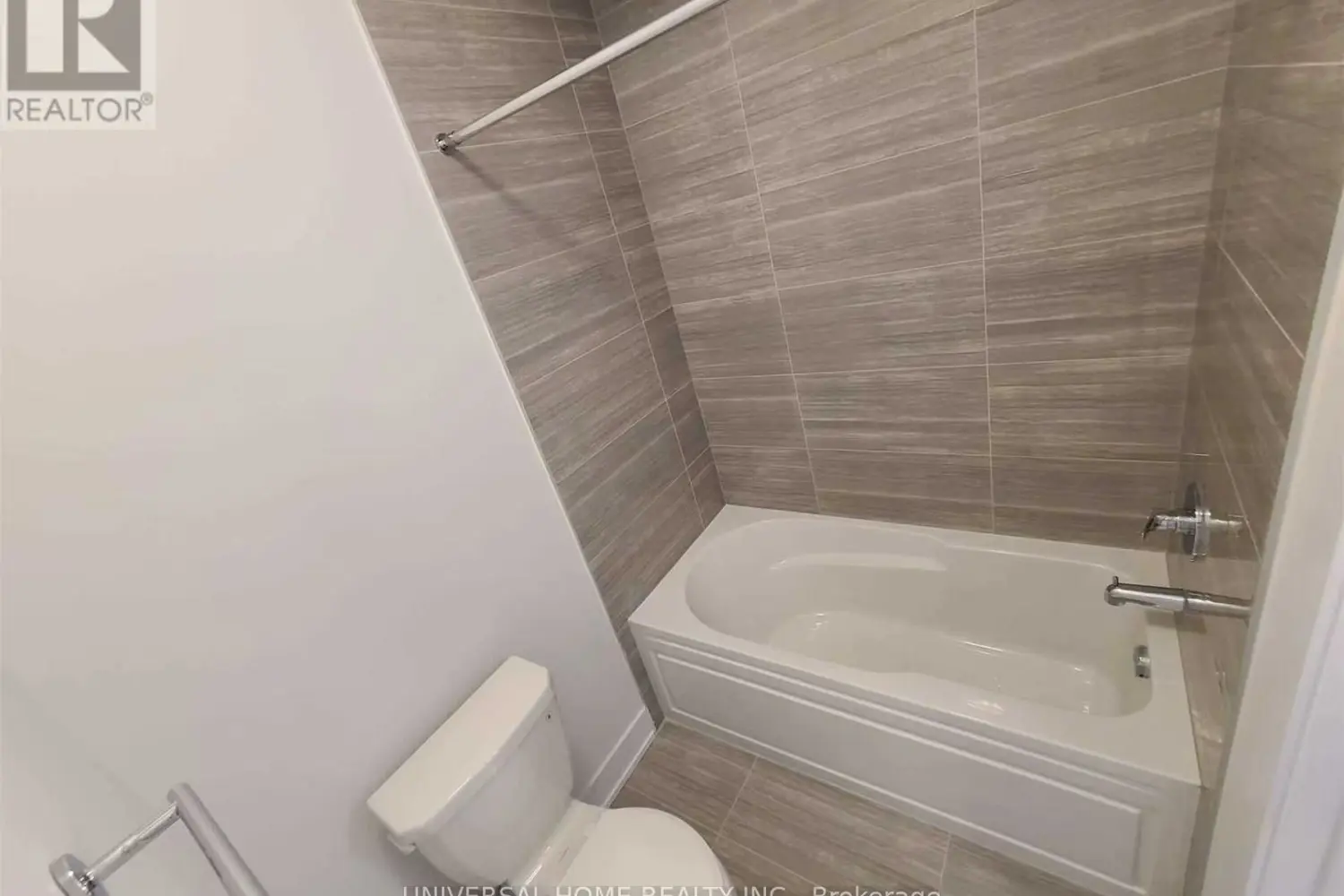 Additional image 18 of 152 Sikura Circle