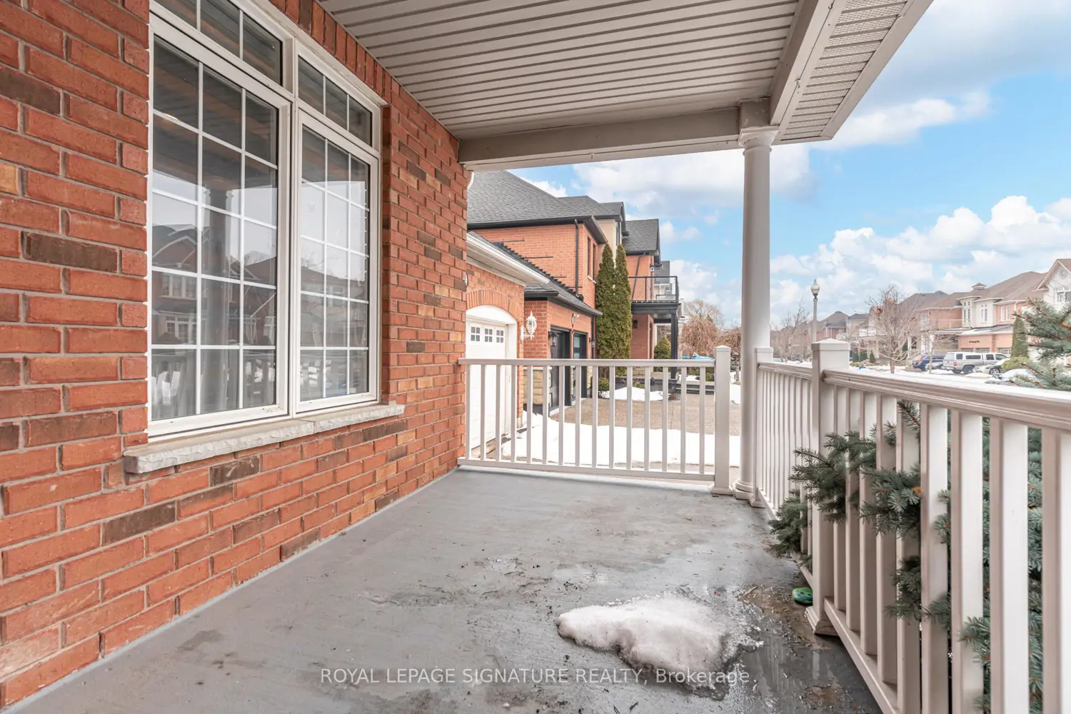 Additional image 4 of 20 Watercliff Place