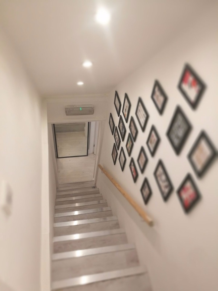 Additional image 3 of Studio Flat, Cross Green Lane, LS9, N1 7GU