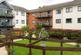 Additional image 3 of Plot 86 at Lime Gardens, Benjamin Drive, HALESOWEN B63