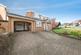 Additional image 2 of Rolleston Crescent, Watnall, Nottingham