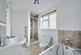 Additional image 15 of Helmsdale, Haydon Wick, Swindon, SN25