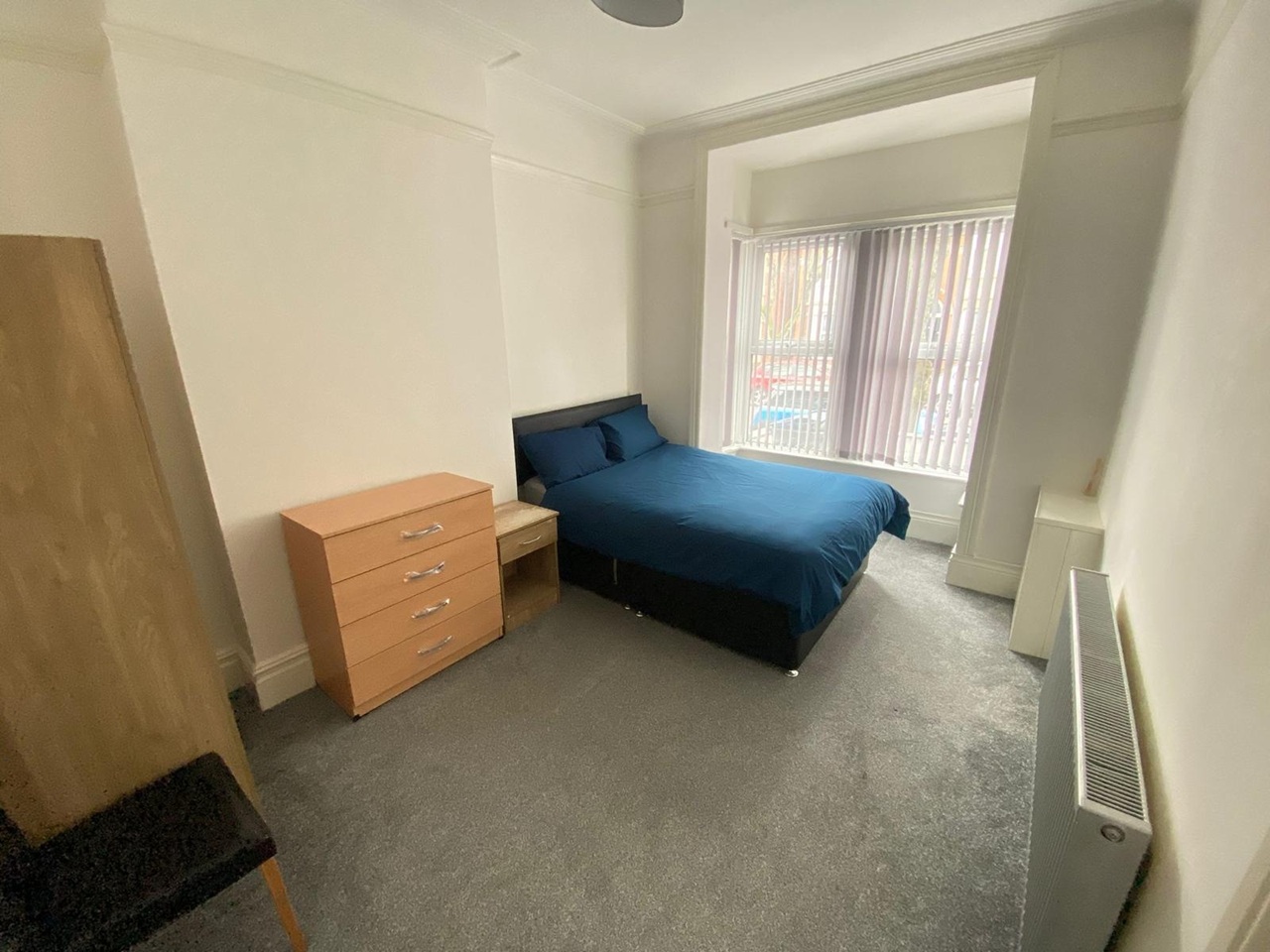 Additional image 7 of Room in a Shared House, Kings Road, B23, N1 7GU