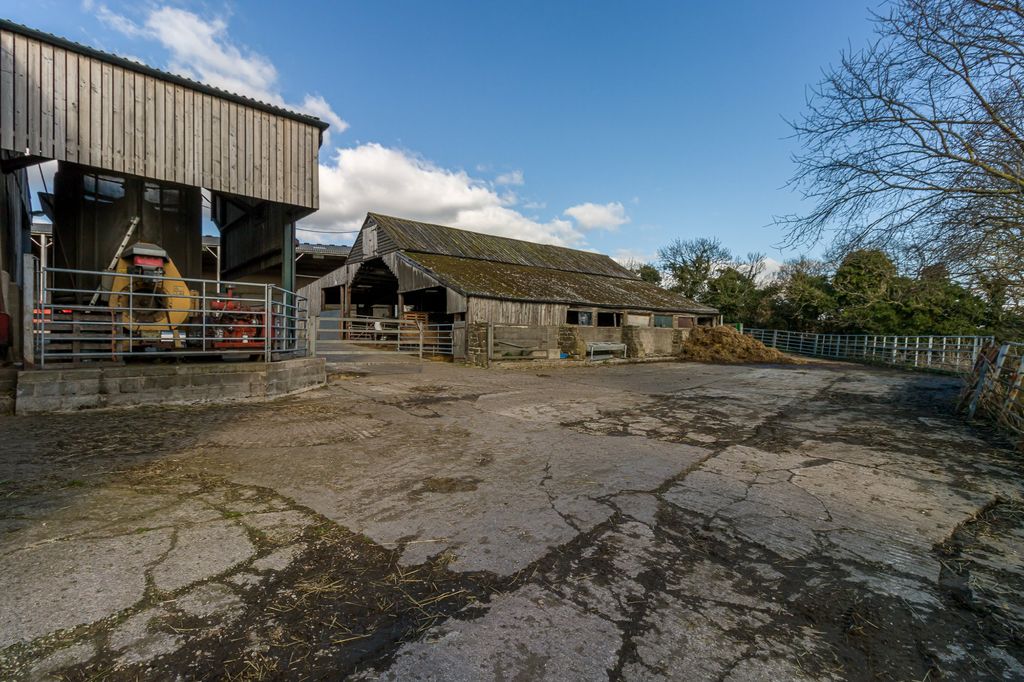 Additional image 12 of Detached house for saleChurchfield Lane, Kexborough, Barnsley S75