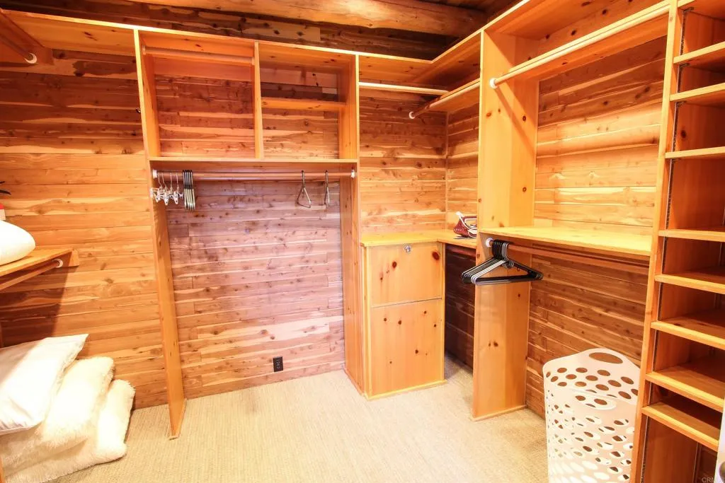 Additional image 131 of 2027 Glasgow Avenue, Cardiff By The Sea, CA 92007