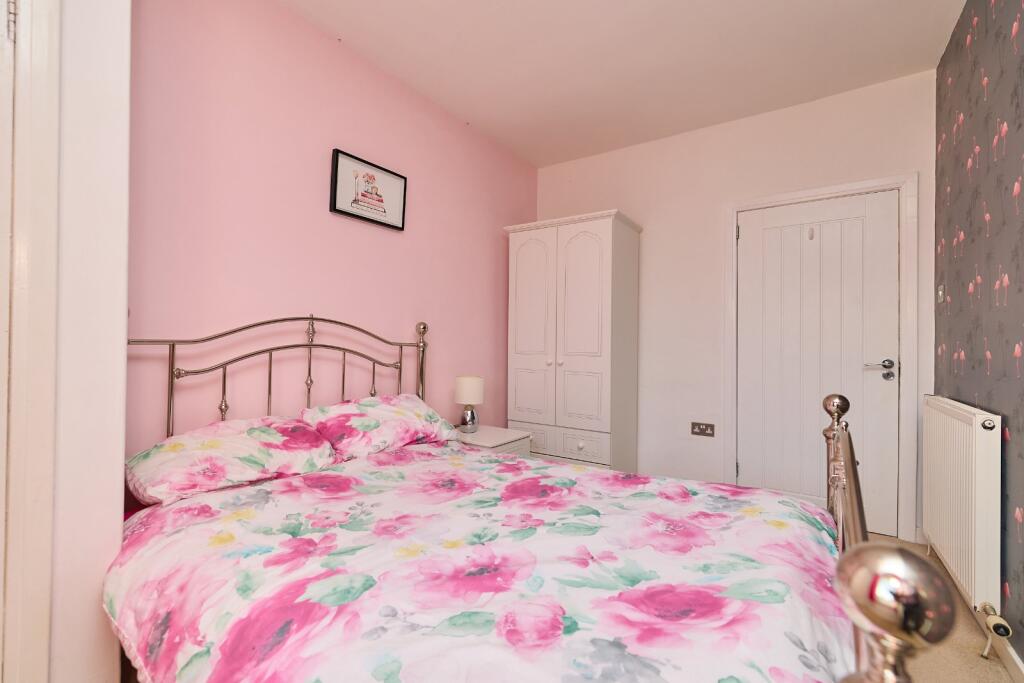 Additional image 18 of 41 Anderson Avenue, Woodside, Aberdeen, AB24