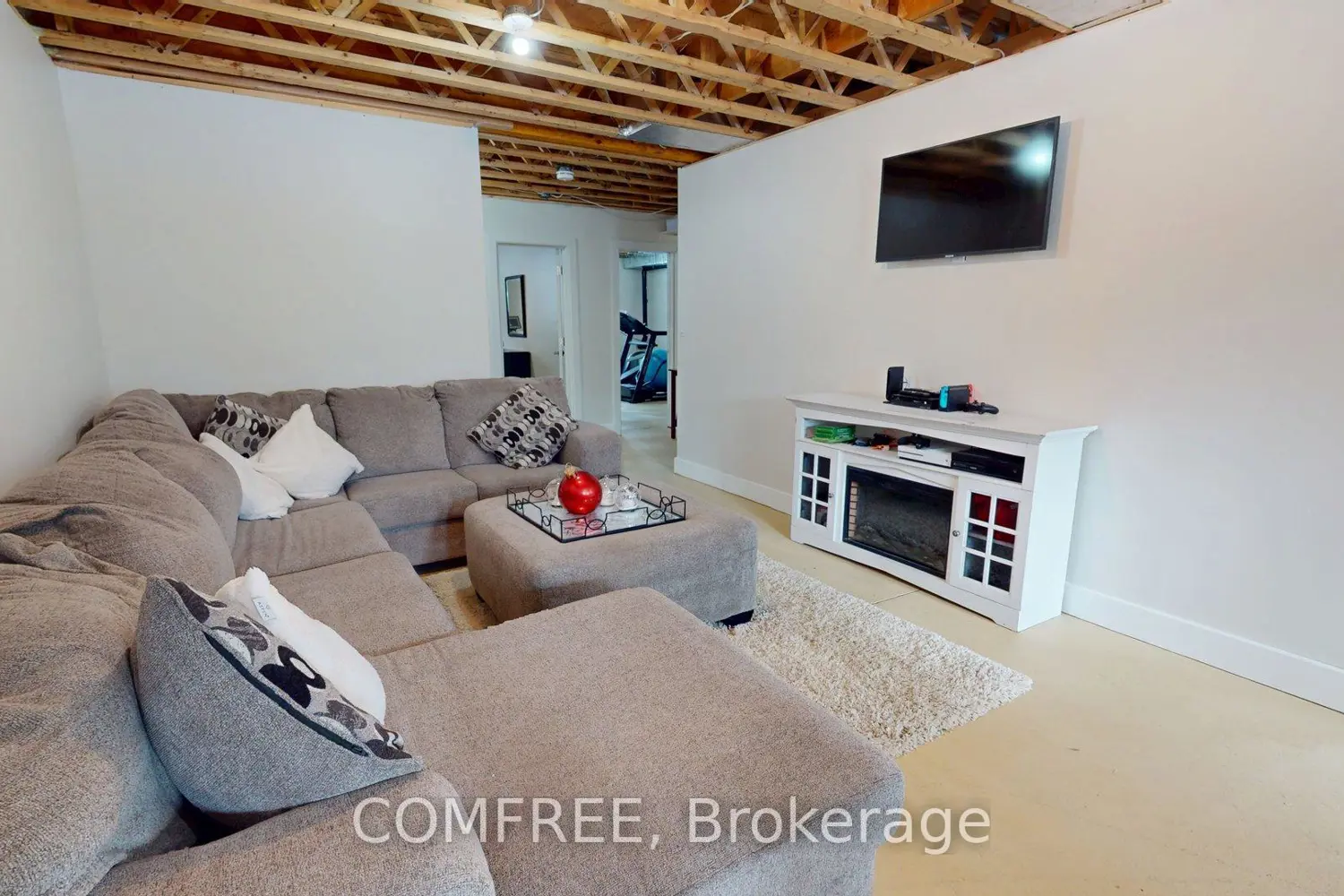 Additional image 14 of 939 Burnstown Road