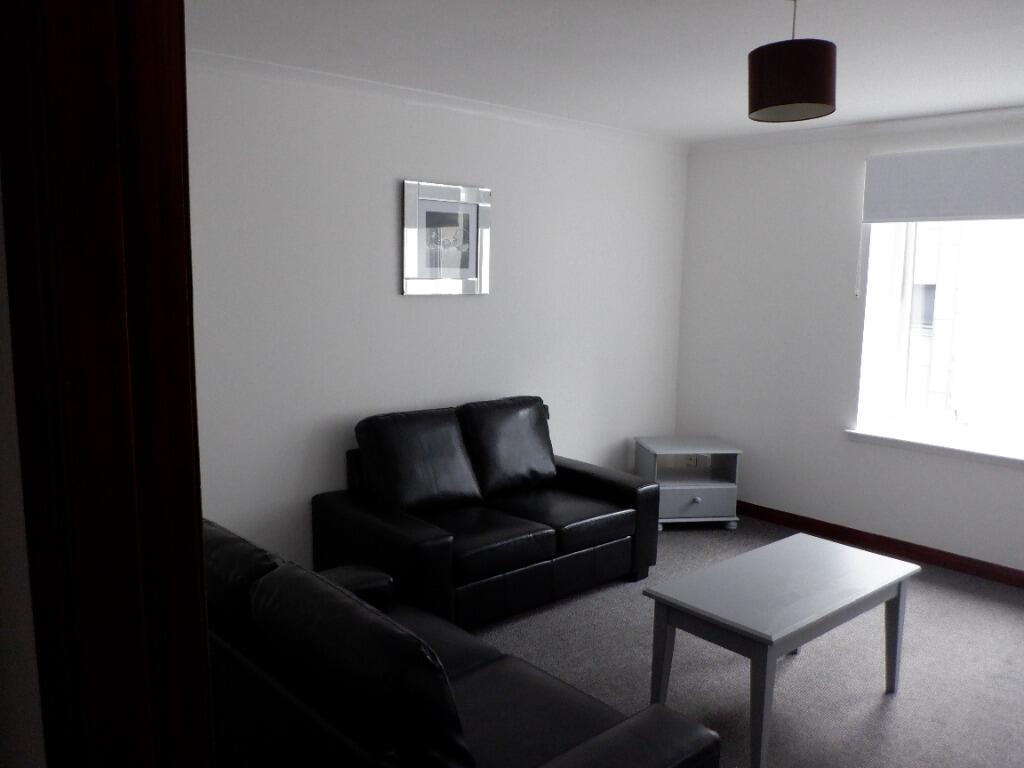 Additional image 2 of Rennies Court, City Centre, Aberdeen, AB11