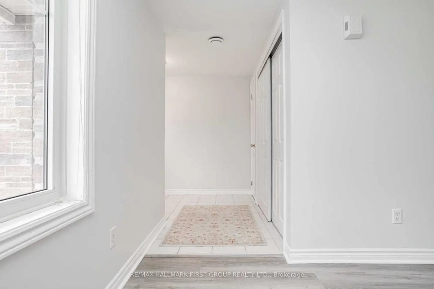 Additional image 4 of 231 Ruttan Terrace 205