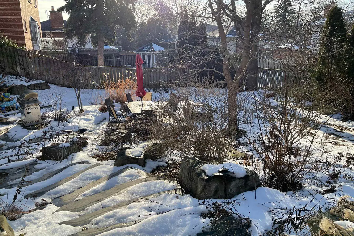 Additional image 2 of 24 Meadowglade Crescent