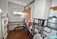 Additional image 34 of Cefn Stylle Road, Gowerton, Swansea, SA4