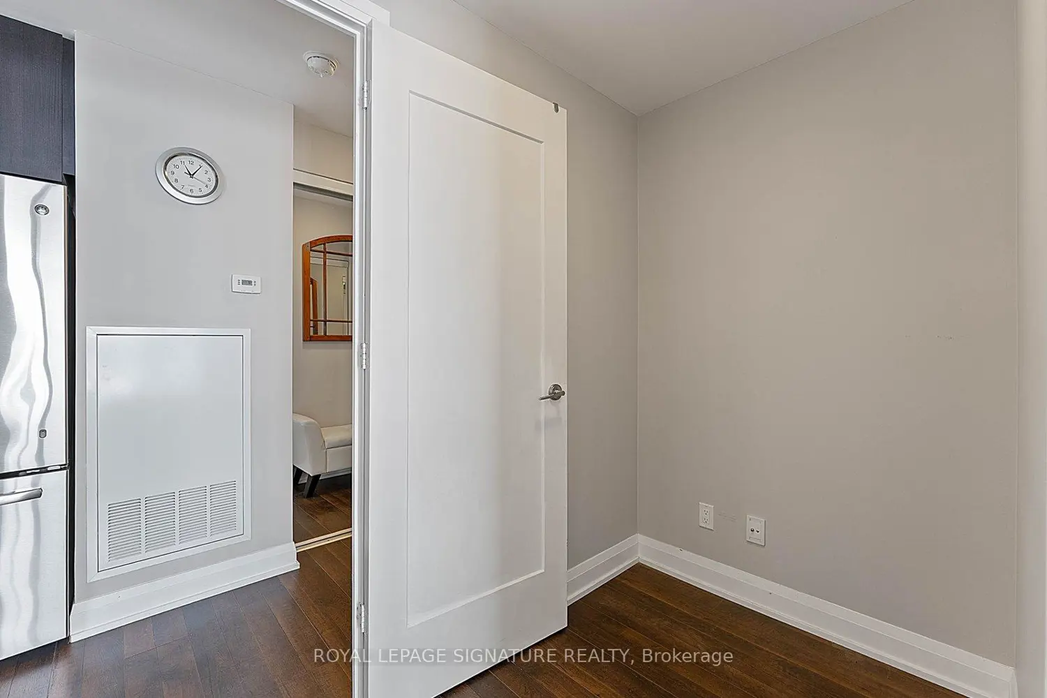 Additional image 8 of 56 Annie Craig Drive 510, Toronto