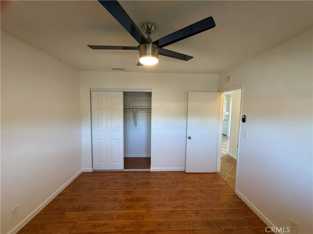 Additional image 32 of 1004 E Washington Ave, Orange, CA 92866