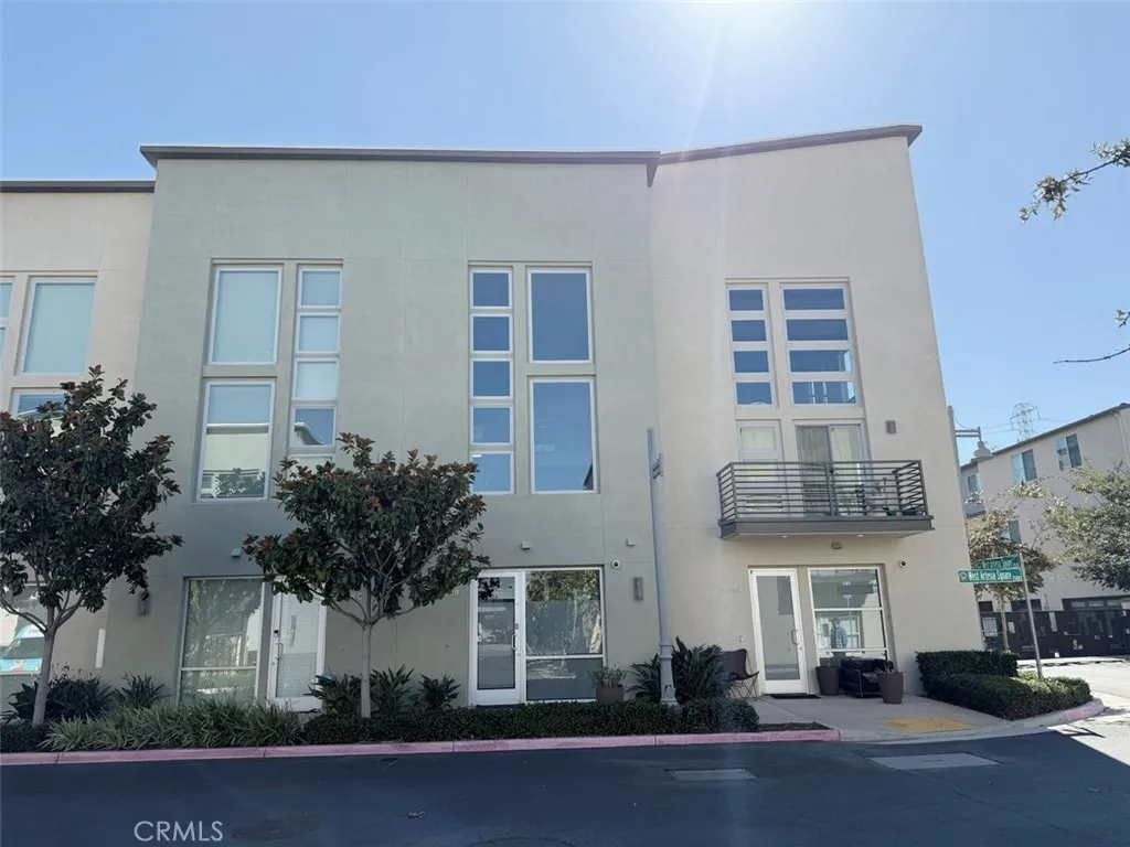 Additional image 47 of 1508 W Artesia Sq, Gardena, CA 90248
