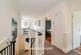 Additional image 16 of Farm End, Chingford, E4