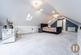 Additional image 43 of Gilmorton Close, Harborne, Birmingham, B17