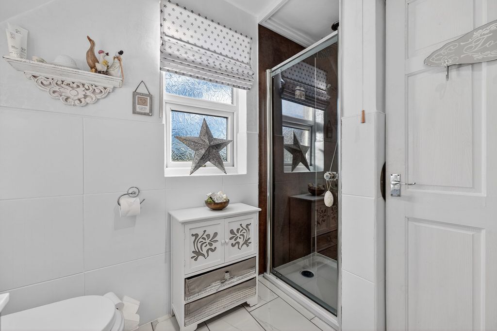Additional image 23 of 3 bed semi-detached house for saleDrumdow Road, Turnberry KA26