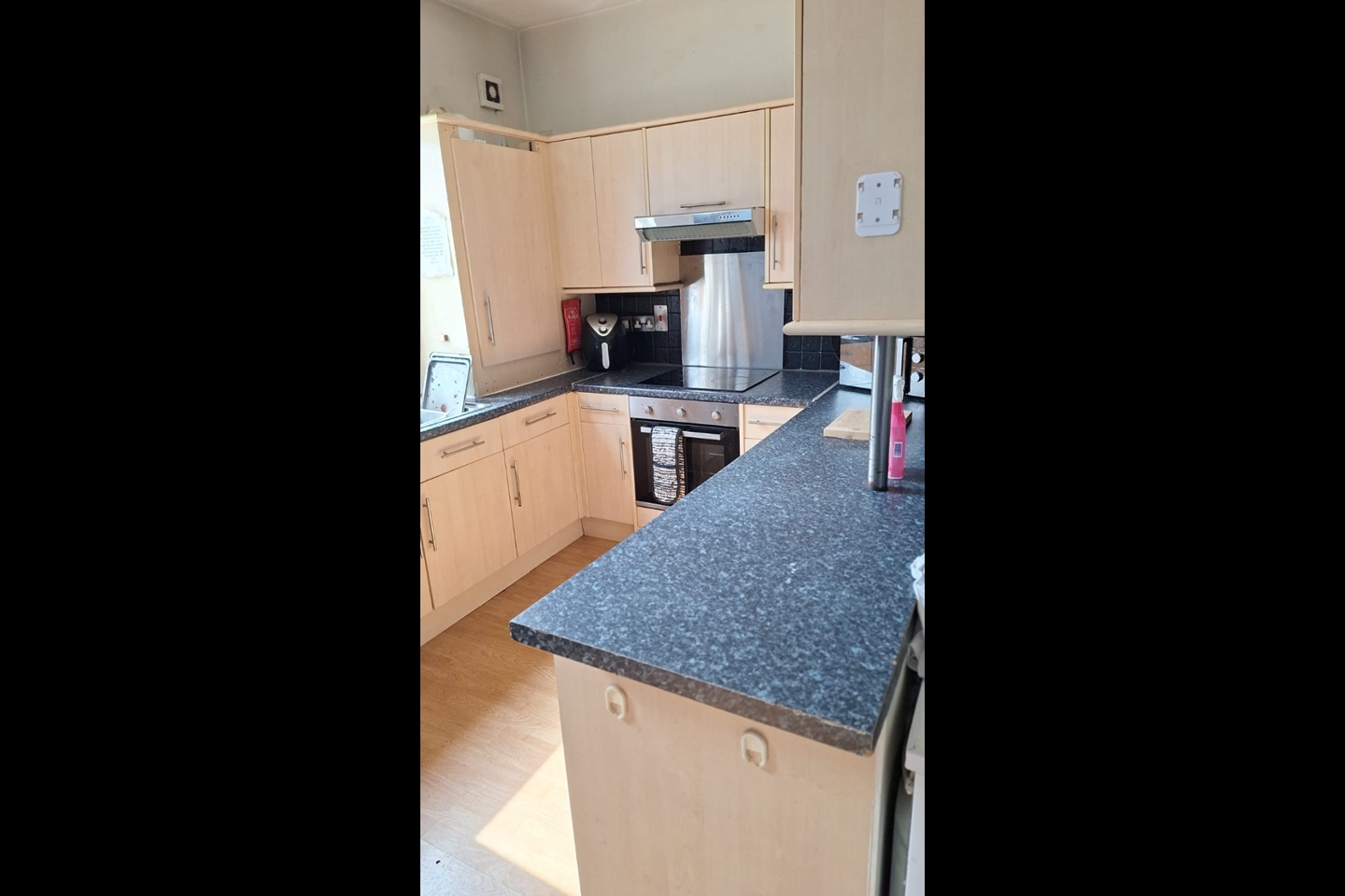 Additional image 5 of Room in a Shared House, St. Anns Avenue, LS4, N1 7GU