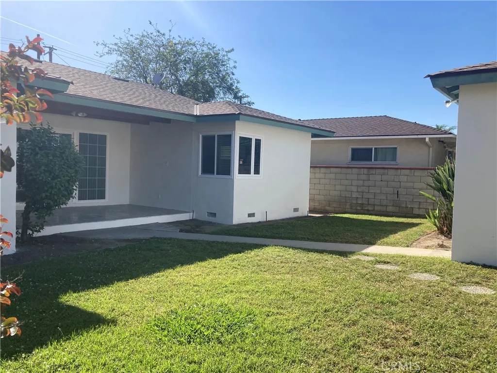 2308 S Fremont Avenue, Alhambra, CA 91803