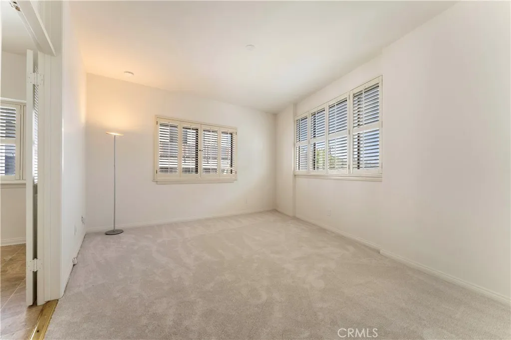 Additional image 26 of 1567 Westholme Ave Unit 4A, Los Angeles, CA 90024