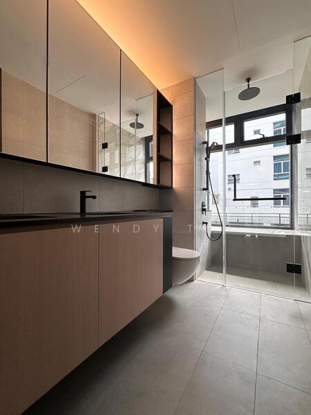 Additional image 5 of 4 Jervois Close