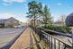 Additional image 28 of Commercial Street, Ystradgynlais SA9