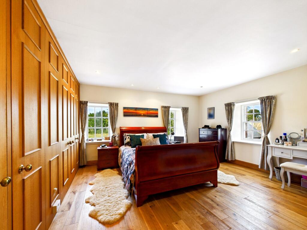 Additional image 16 of Echt, Westhill, AB32