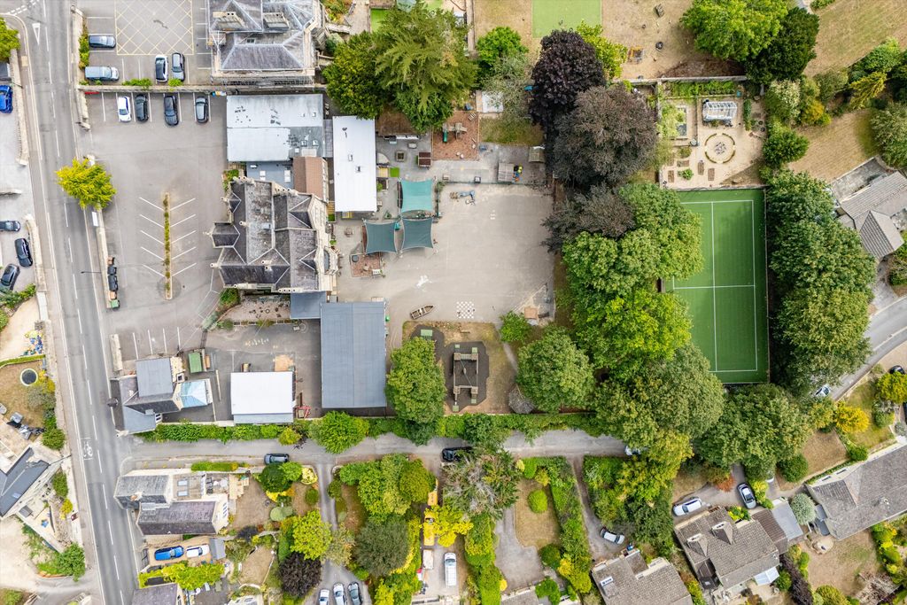 Additional image 4 of Property for saleWeston Lane, Bath, Somerset BA1