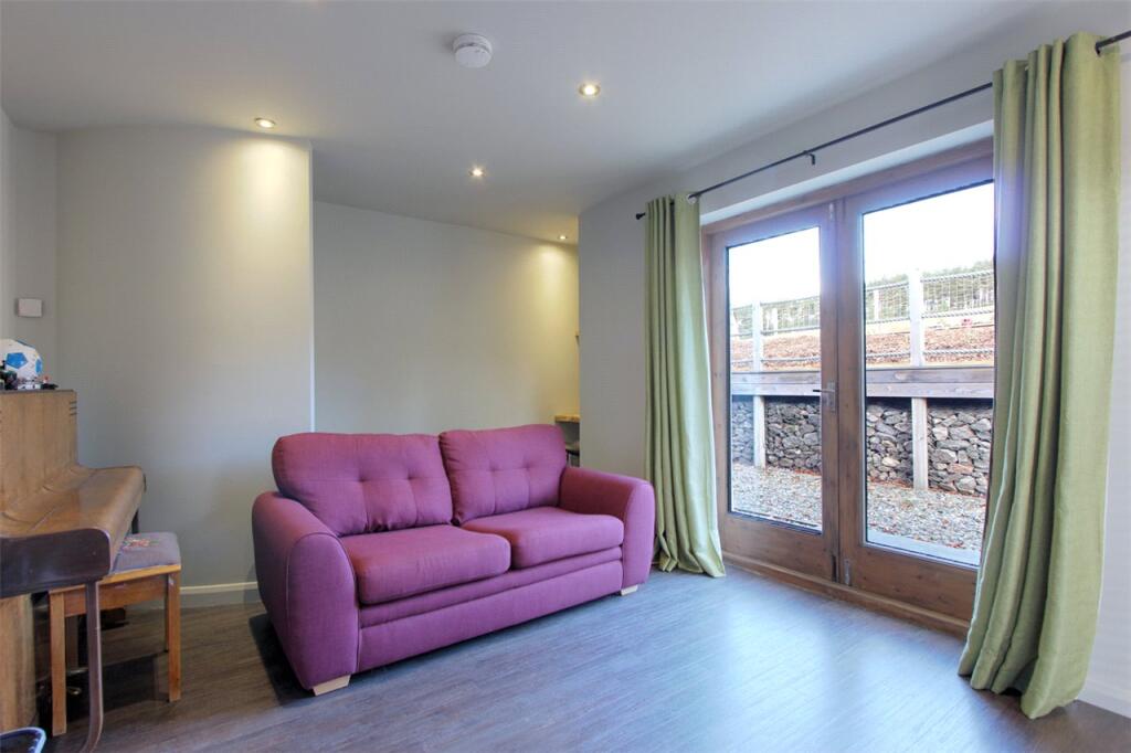 Additional image 9 of Parkhead Cottage, Ballindalloch, Moray, AB37