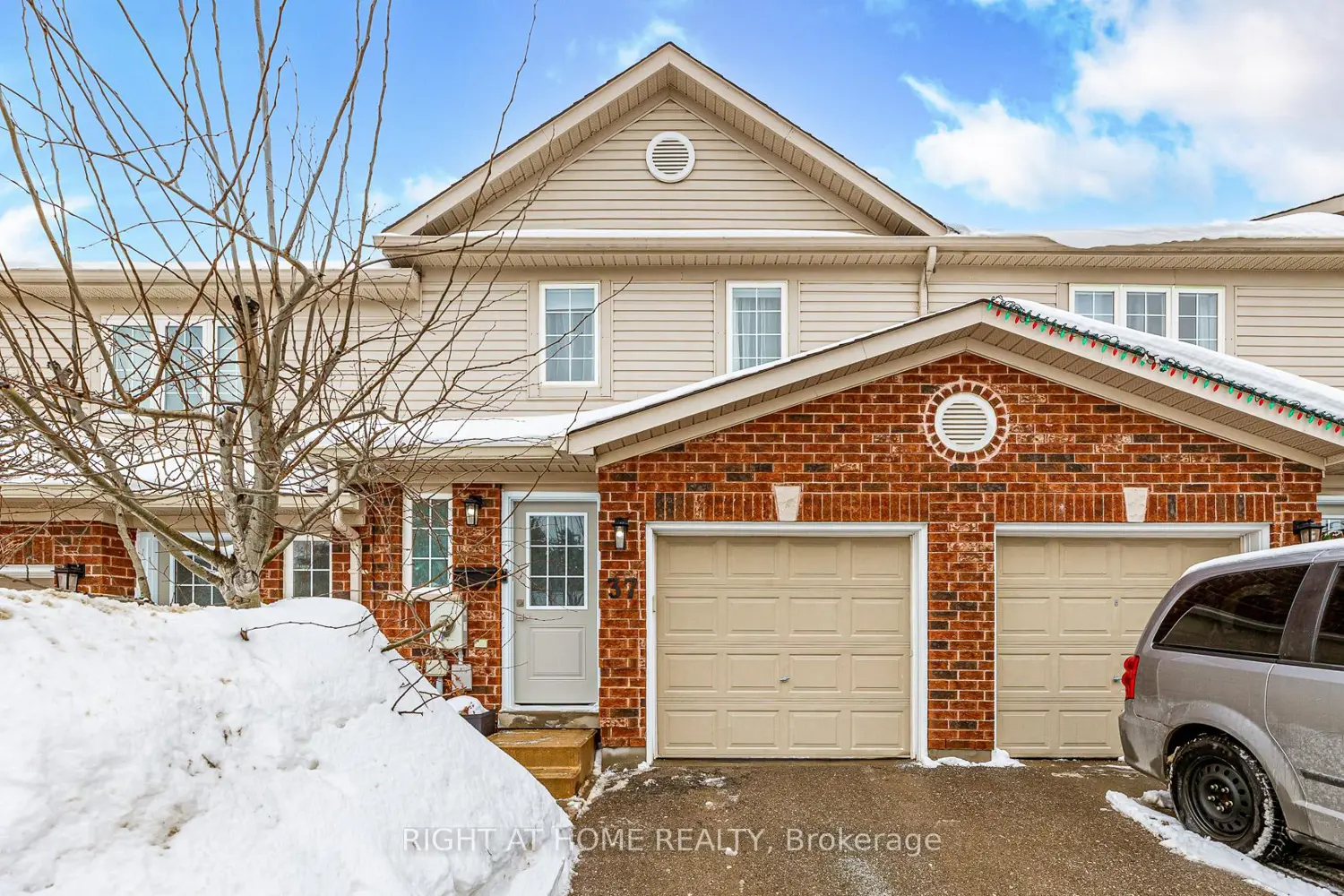 430 Mapleview Drive 37