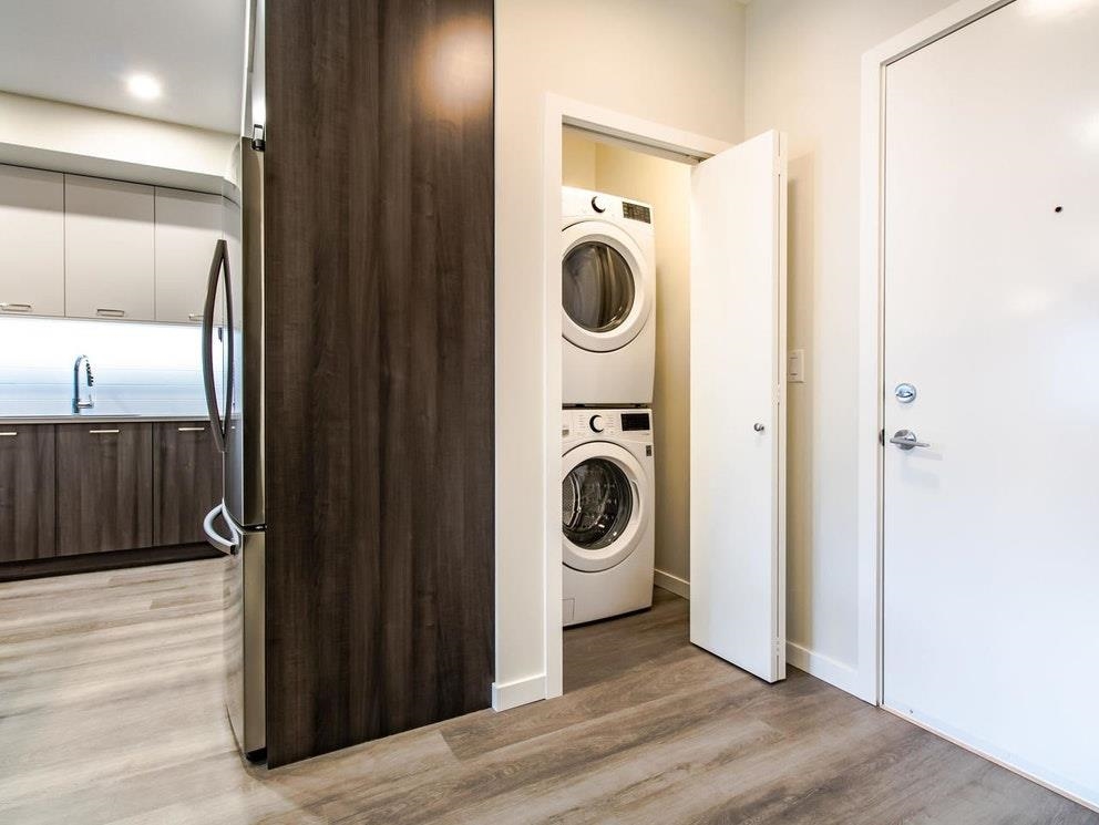 Additional image 2 of B203-20087 68 Avenue, Langley, BC, V2Y 0Y3