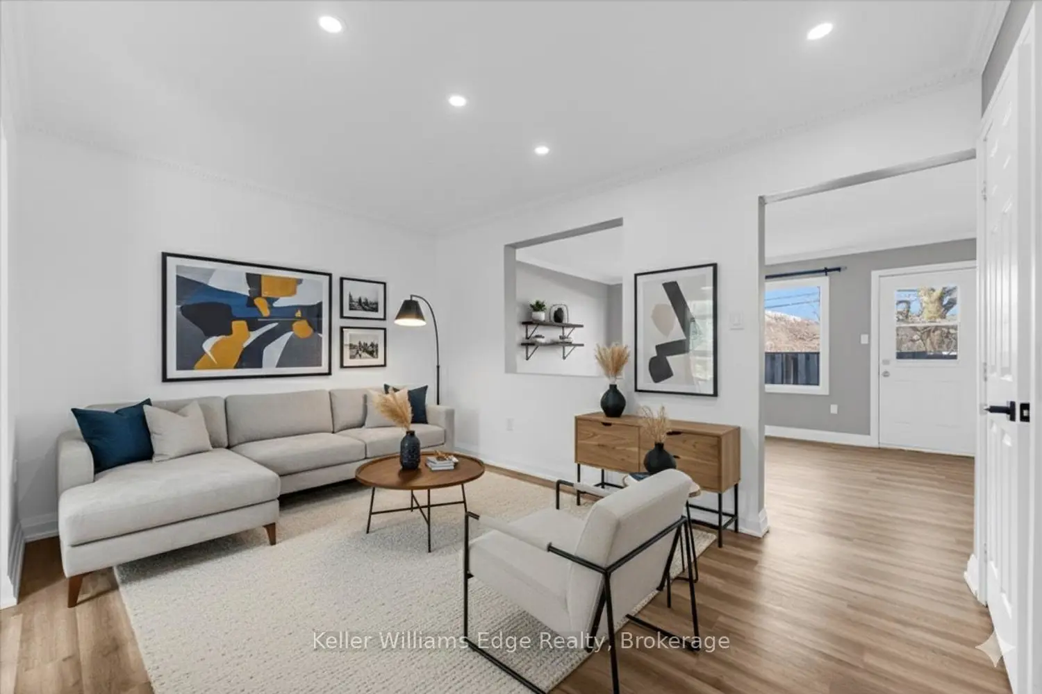 Additional image 19 of 10 Angus Road 17