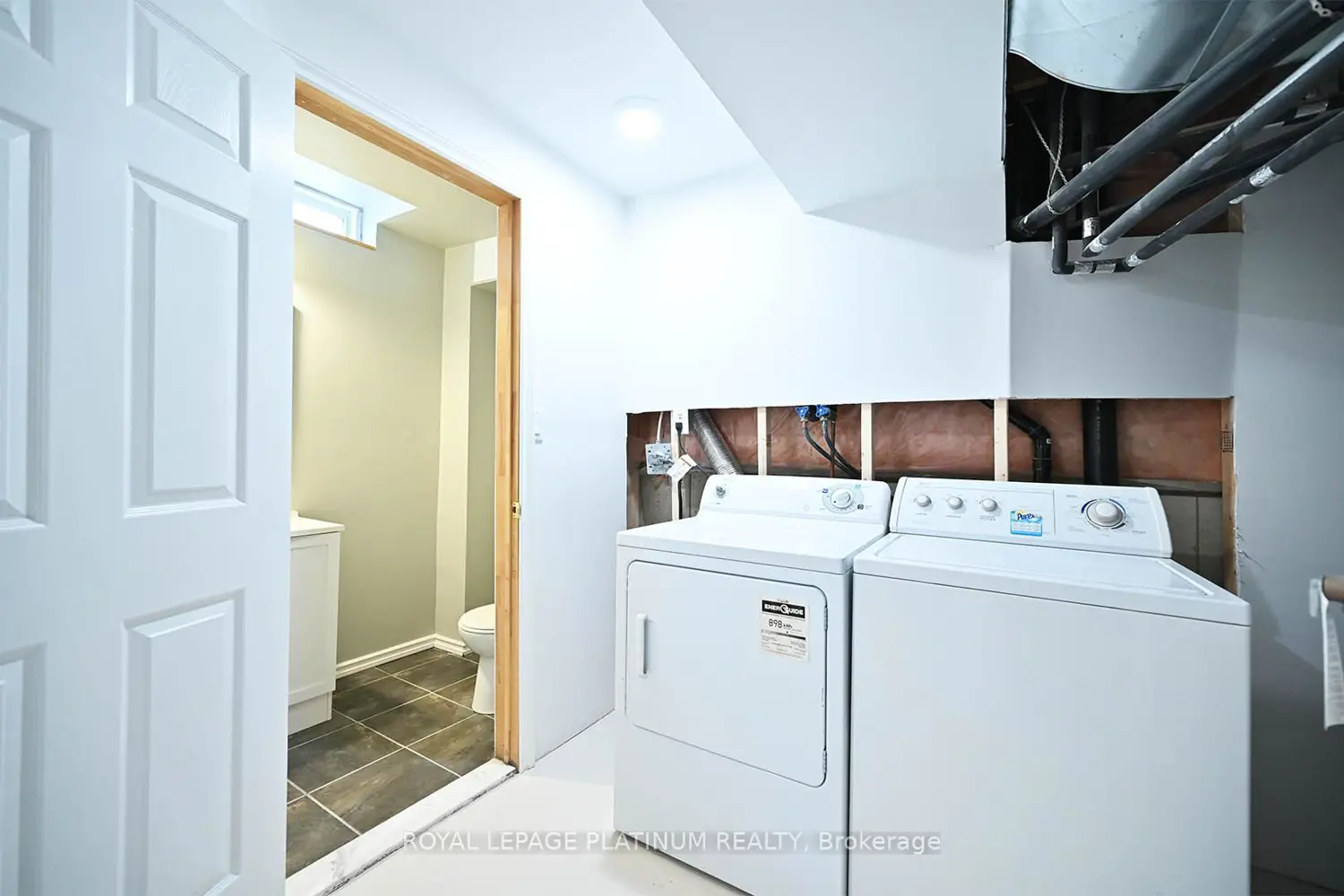 Additional image 13 of 21 Vista Green Crescent, Brampton