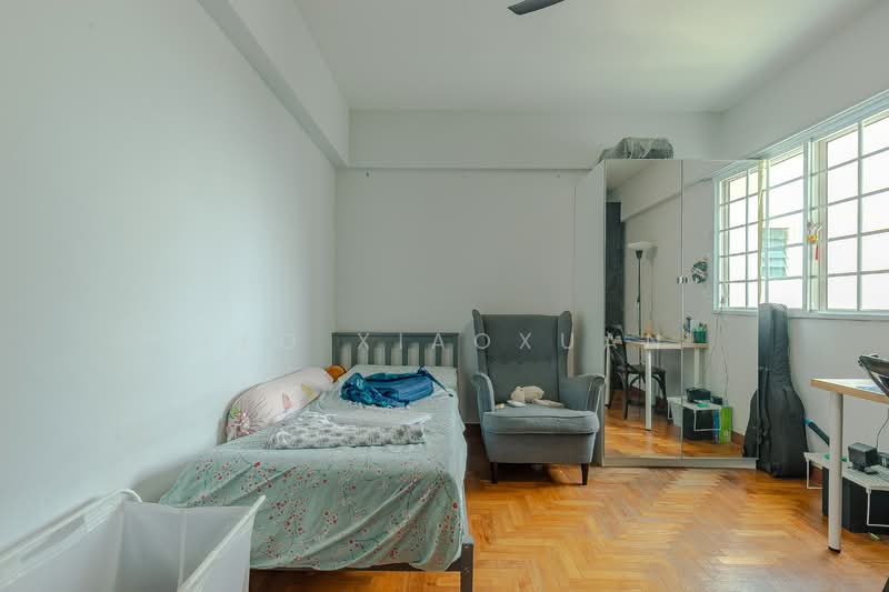 Additional image 7 of 20 Simei Street 1