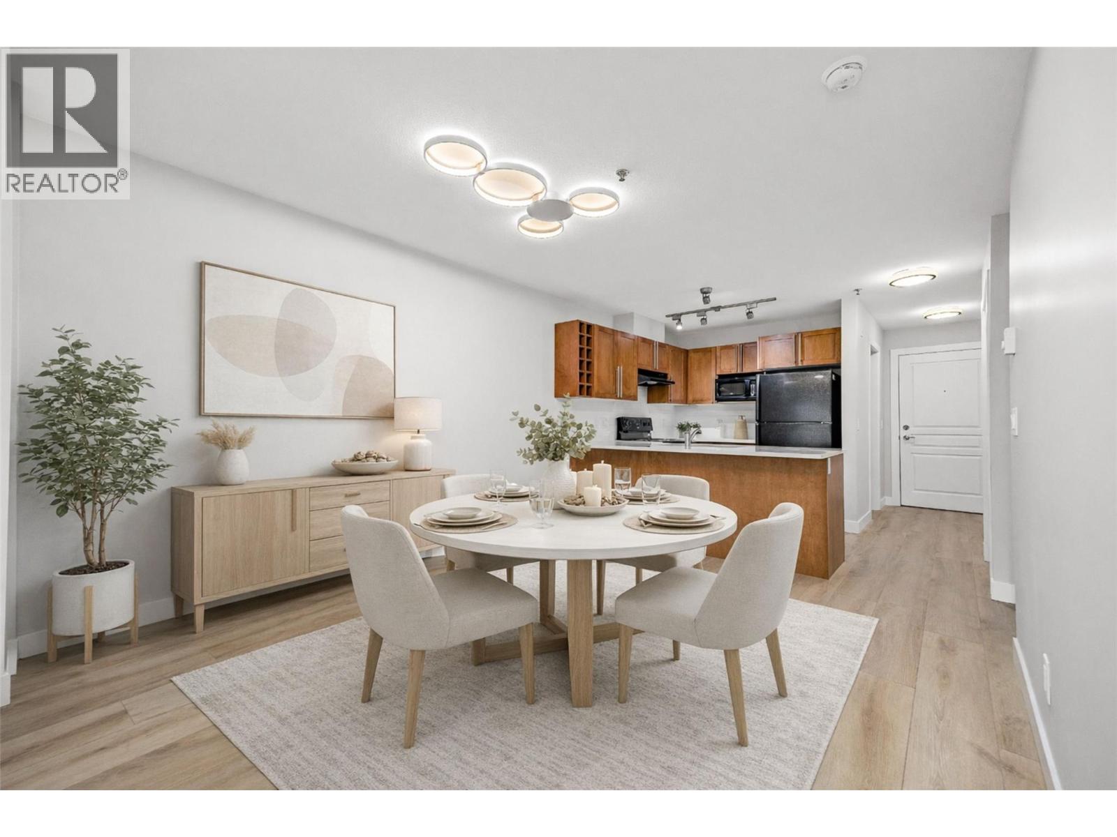 Additional image 2 of 237-1099 Sunset Drive, Kelowna, BC, V1Y9Z2