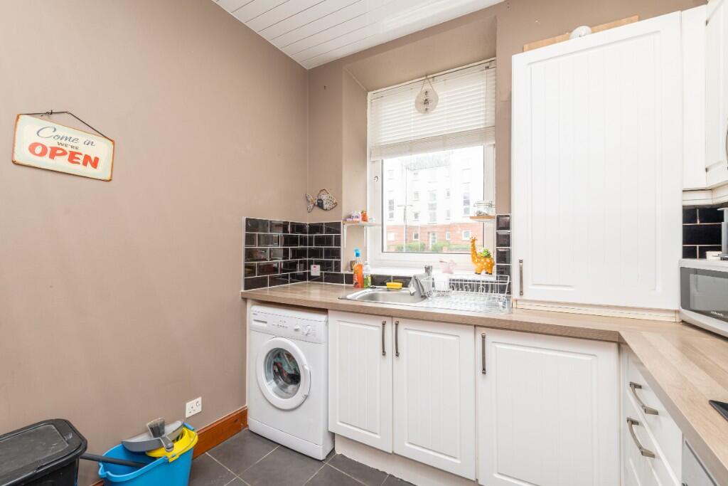 Additional image 3 of Fraser Street, Aberdeen, AB25