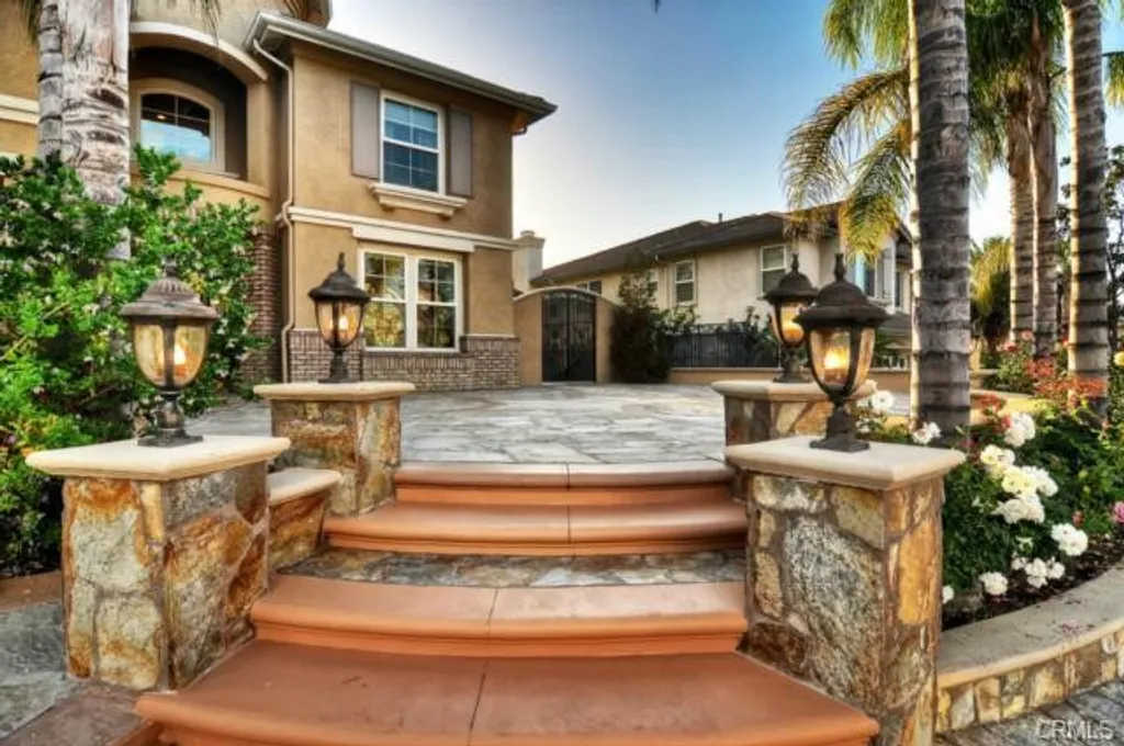 Additional image 3 of 20275 Via Natalie, Yorba Linda, CA 92887