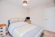 Additional image 11 of Foster Way, KETTERING
