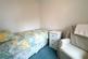 Additional image 12 of New Well Lane, Newton, Swansea, SA3