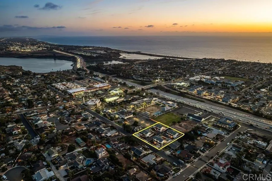 Additional image 68 of 3755 Adams Street, Carlsbad, CA 92008