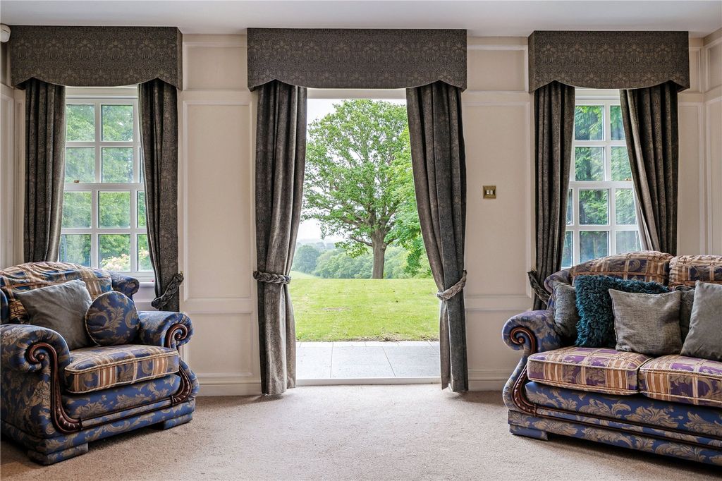 Additional image 37 of 8 bed detached house for salePowdermill Lane, Battle, East Sussex TN33