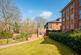 Additional image 12 of College Mews, York, YO31 7SH
