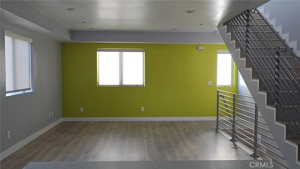 Additional image 11 of 2250 W 14th St, Los Angeles, CA 90006