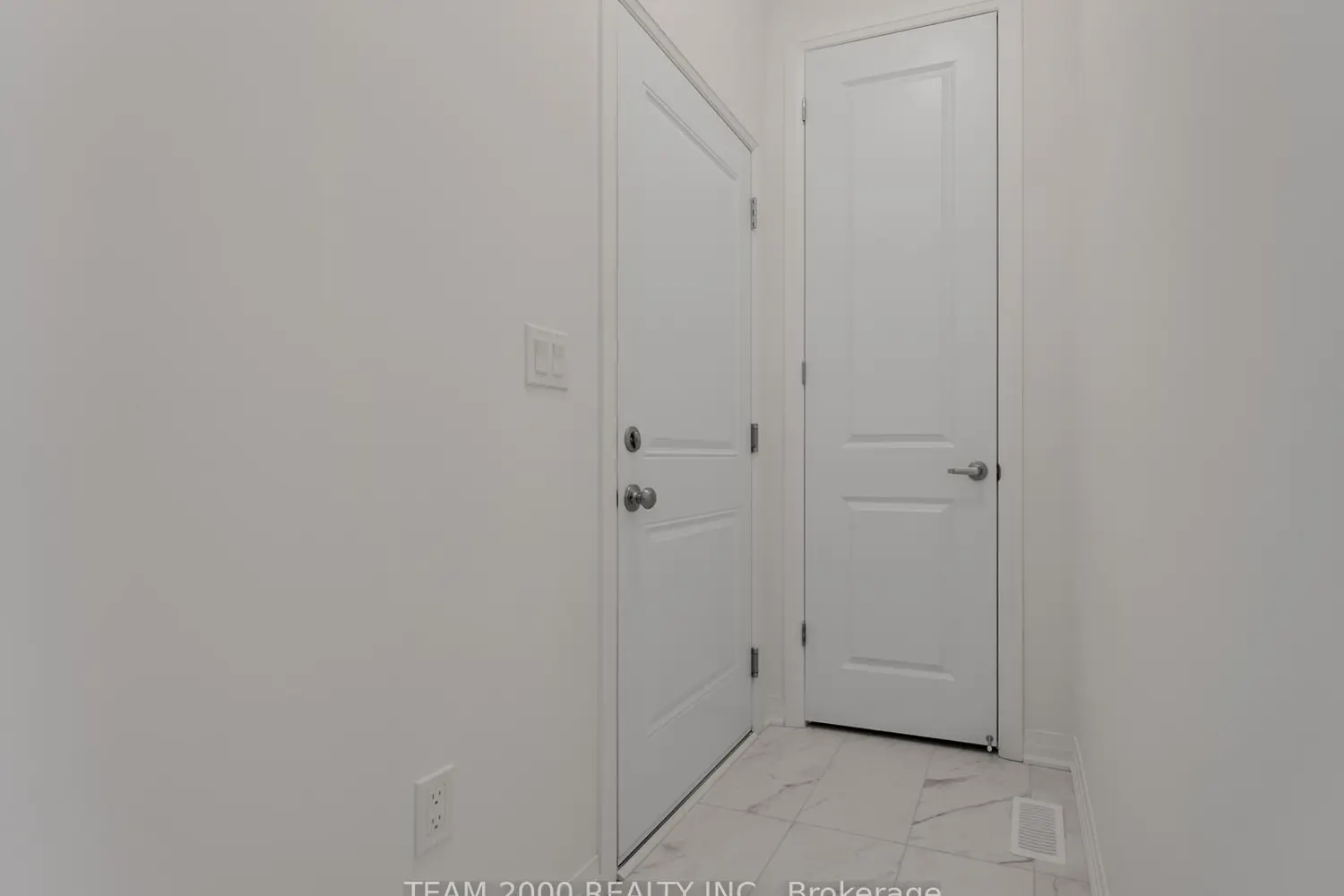 Additional image 8 of 77 Manuel Street