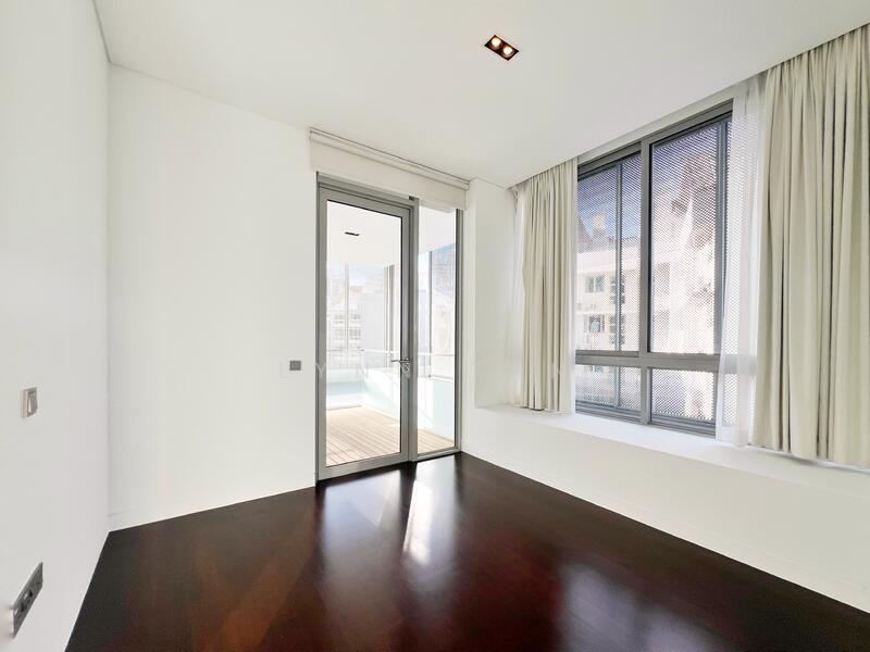 Additional image 6 of 11C Balmoral Road