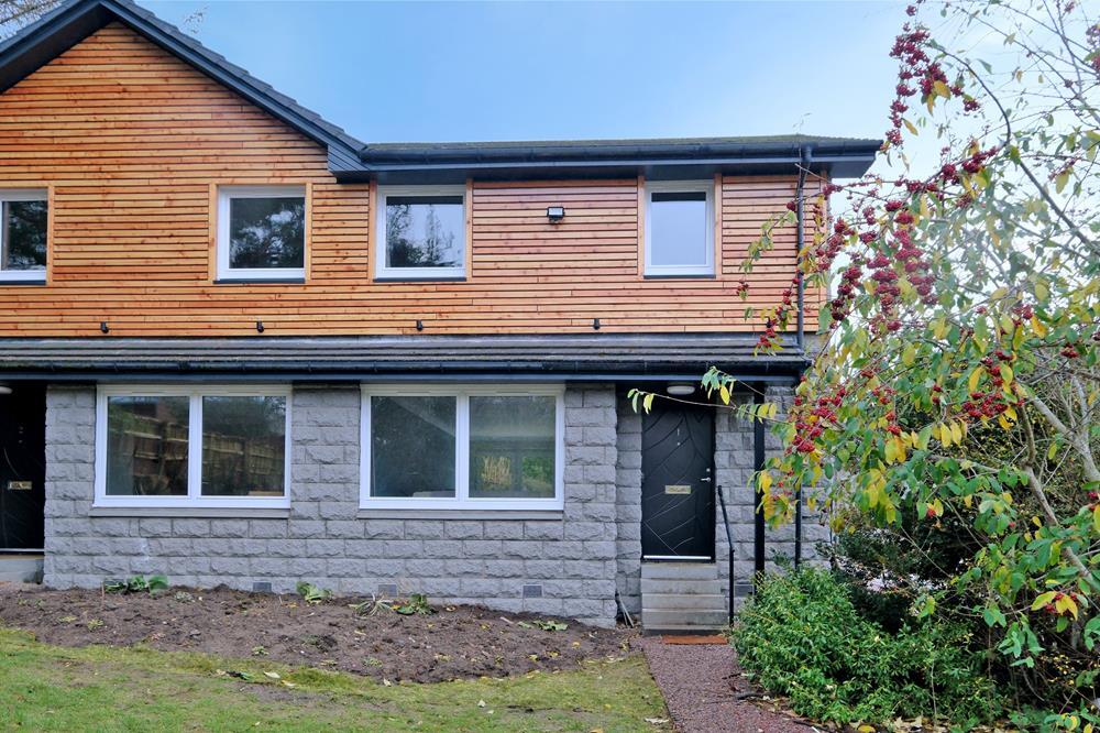 Additional image 8 of Bridge Street, Woodside, AB24