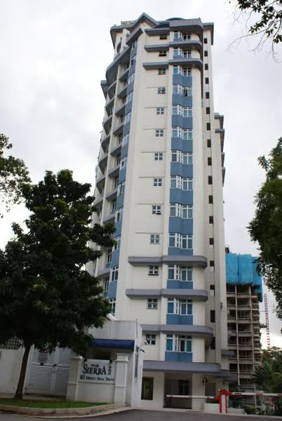 Additional image 10 of 80 Mount Sinai Drive