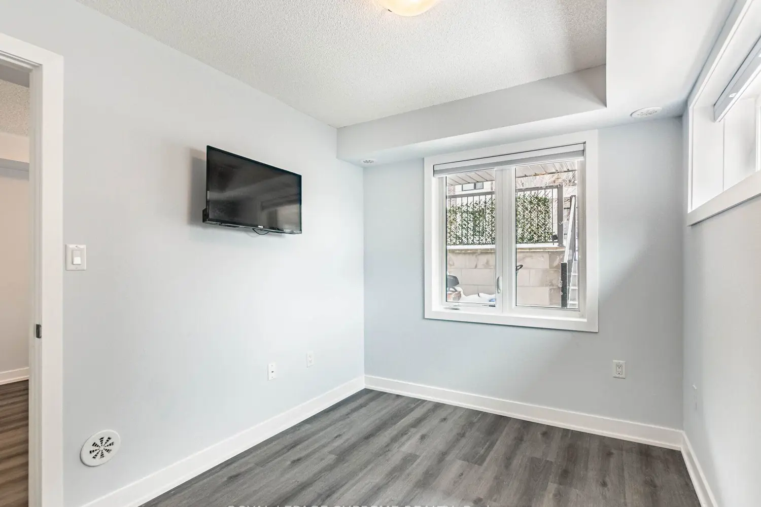 Additional image 18 of 6 Drummond Street 14